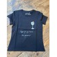 T-SHIRT GIN TONIC